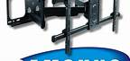 Samsung 65 Inch LED TV Wall Mount