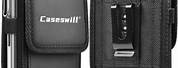 Samsung A05 Belt Clip Case