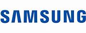 Samsung Company Logo Tall Pic