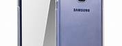 Samsung Galaxy A6 2018 TPU Transparent