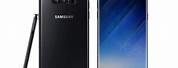 Samsung Galaxy Note 8 Release Date