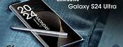 Samsung Galaxy Phones by Release Date