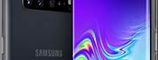 Samsung Galaxy S10 5G Image