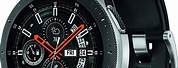 Samsung Galaxy S10 Watch