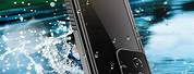 Samsung Galaxy S21 Ultra Waterproof