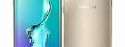 Samsung Galaxy S6 Edge Plus Verizon