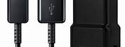 Samsung Galaxy S8 Charger