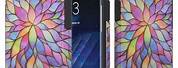 Samsung Galaxy S8 Cute Phone Cases