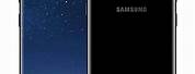 Samsung Galaxy S8 Phone