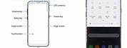 Samsung Galaxy S9 User Manual