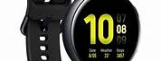 Samsung Galaxy Watch Active 2 Display Screen