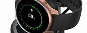 Samsung Galaxy Watch Active Charger