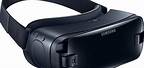 Samsung Gear VR Headset