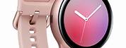 Samsung Gen 11 Smart Watch for Women