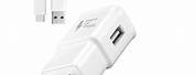 Samsung S6 Lite Tablet Wall Charger
