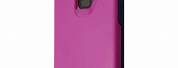 Samsung S9 Plus Purple Case OtterBox