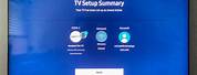 Samsung Smart TV Guide