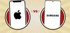 Samsung vs Apple Glass