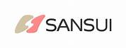 Sansui TV Logo.png