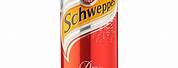 Schweppes Dry Ginger Ale