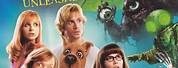 Scooby Doo 2 Monsters Unleashed Movie DVD