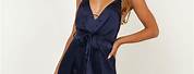 Semi-Formal Jumpsuits for Women