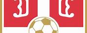 Serbia FC Logo.png