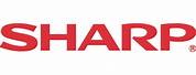 Sharp Electronics Corp