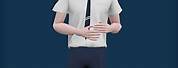 Sims 4 Male Uniform