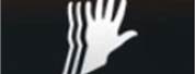 Sleight of Hand Icon