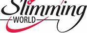 Slimming World Logo