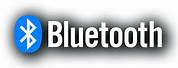 Smart Bluetooth Features Logo