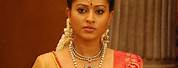 Sneha Tamil Actress
