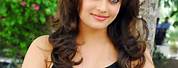 Sneha Ullal Gallery Collection