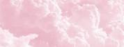 Soft Pink Aesthetic BG