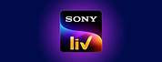 Sony LIV Download for Windows 10