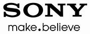 Sony Make Believe Logopedia