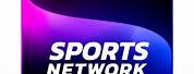 Sony Sports New Logo