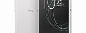 Sony Xperia X-A1 Ultra
