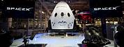 SpaceX Vehicles Images Download