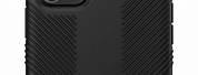 Speck Presidio Grip Case iPhone 11 Pro Max