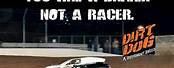 Sprint Car Racing Quotes