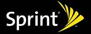 Sprint Wireless Logo Wallpaper