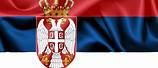 Srbija Slika