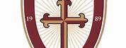 St. Thomas Aquinas Catholic School Logo