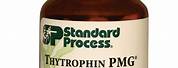 Standard Process Thytrophin PMG