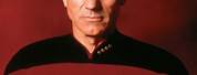 Star Trek the Next Generation Captain Picard