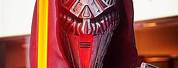 Star Wars Sith Acolyte Armor