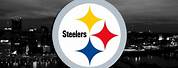 Steelers HD Desktop Wallpaper