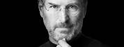 Steve Jobs Macintosh Thinking